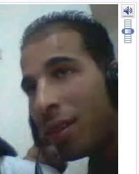 samir mon frere
